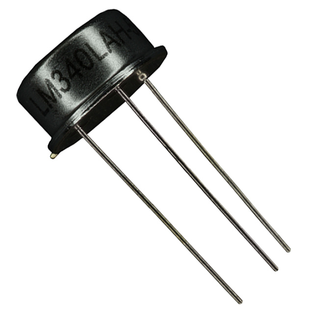 LM340LAH-5.0/NOPB
